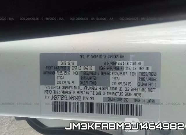 JM3KFABM3J1464982_9.webp
