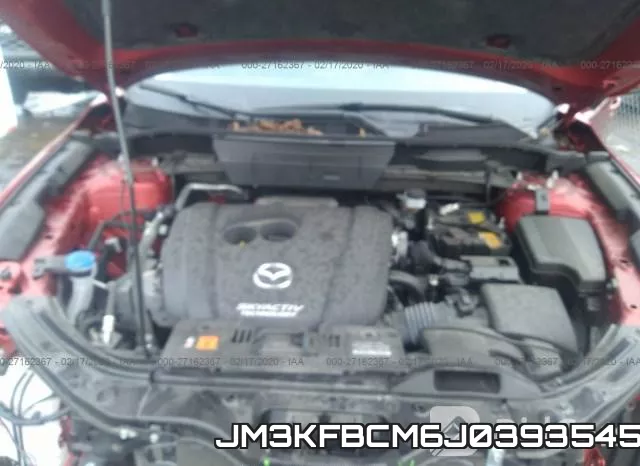 JM3KFBCM6J0393545_10.webp