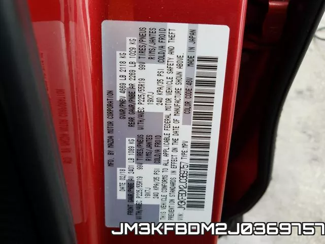 JM3KFBDM2J0369757_10.webp