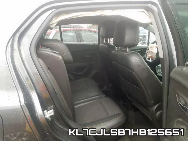 KL7CJLSB7HB125651_6.webp