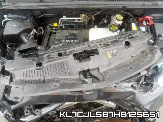 KL7CJLSB7HB125651_7.webp
