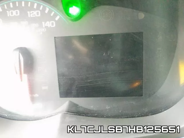 KL7CJLSB7HB125651