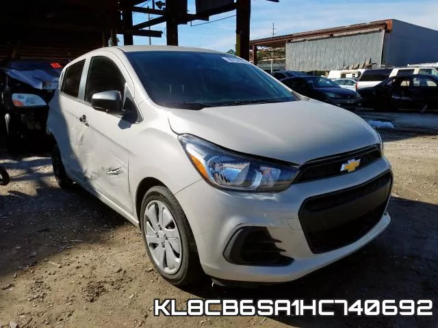 KL8CB6SA1HC740692_1.webp