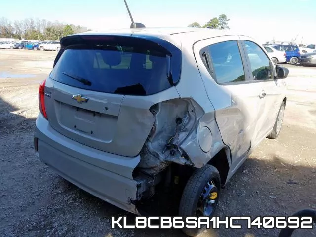 KL8CB6SA1HC740692_4.webp