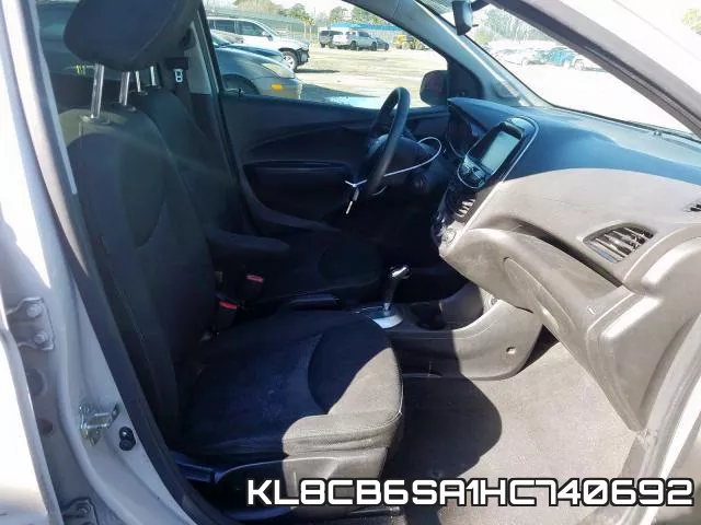 KL8CB6SA1HC740692_5.webp
