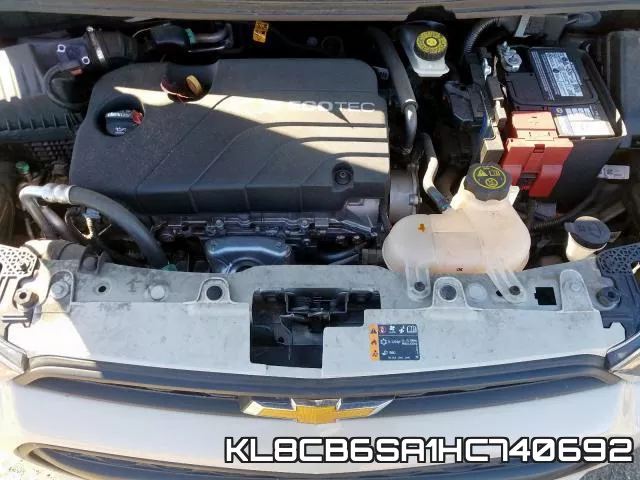 KL8CB6SA1HC740692_7.webp