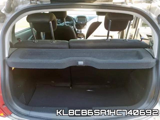 KL8CB6SA1HC740692_9.webp