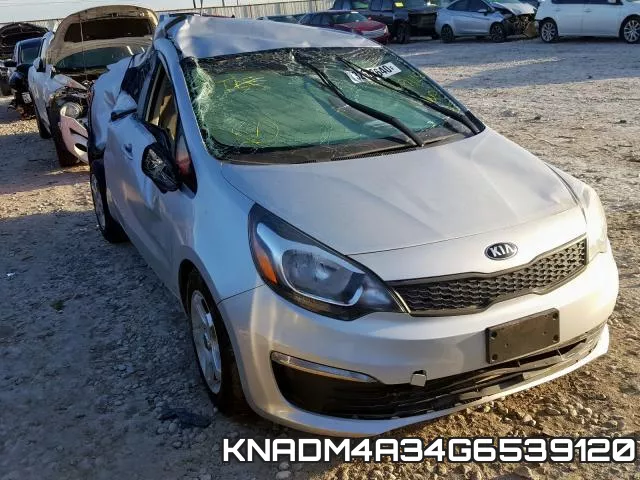 KNADM4A34G6539120