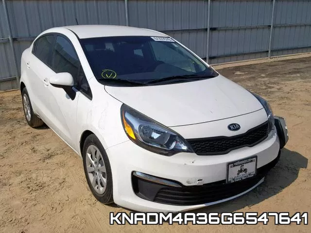 KNADM4A36G6547641