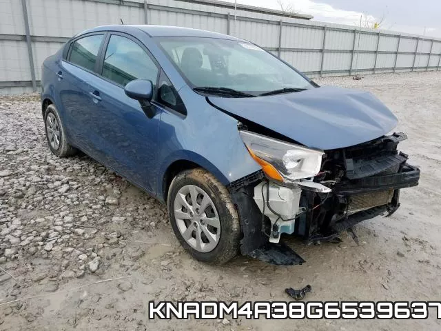 KNADM4A38G6539637