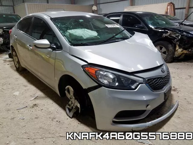 KNAFK4A60G5576888