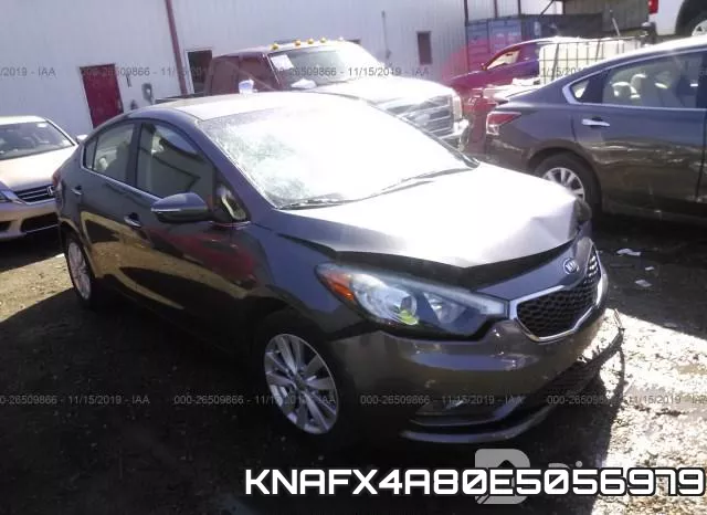 KNAFX4A80E5056979