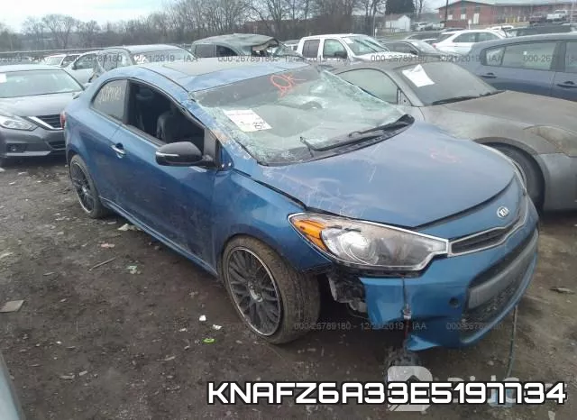KNAFZ6A33E5197734