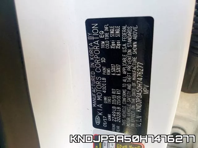 KNDJP3A50H7476277_10.webp