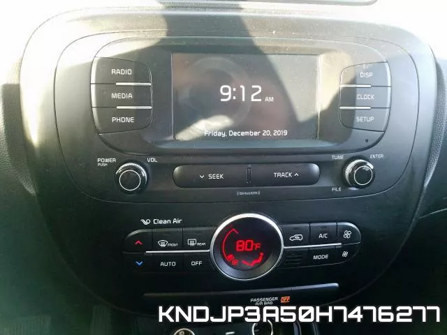 KNDJP3A50H7476277