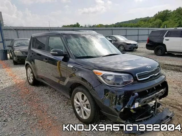 KNDJX3A57G7392004