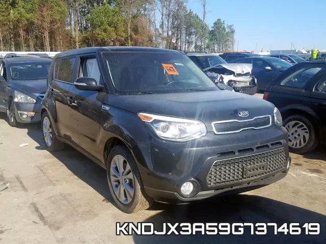 KNDJX3A59G7374619
