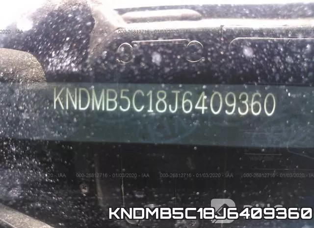 KNDMB5C18J6409360