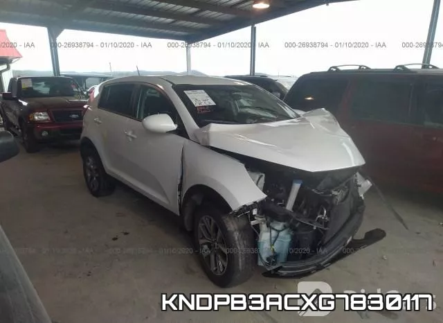 KNDPB3ACXG7830117