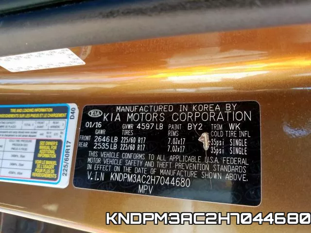 KNDPM3AC2H7044680_10.webp