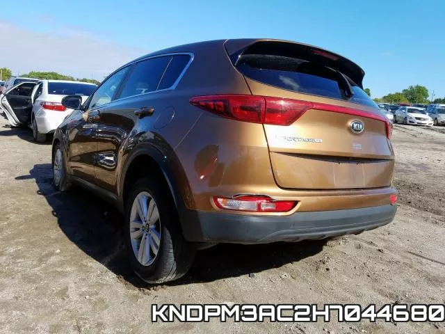 KNDPM3AC2H7044680_3.webp