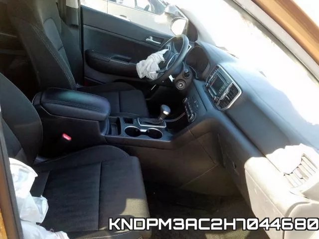 KNDPM3AC2H7044680_5.webp