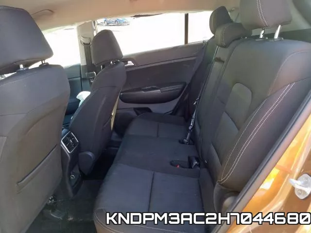 KNDPM3AC2H7044680_6.webp