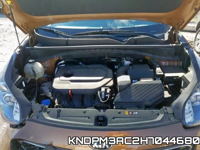 KNDPM3AC2H7044680_7.webp