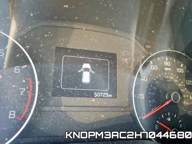 KNDPM3AC2H7044680
