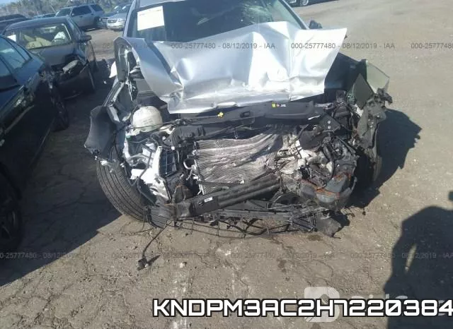 KNDPM3AC2H7220384_6.webp