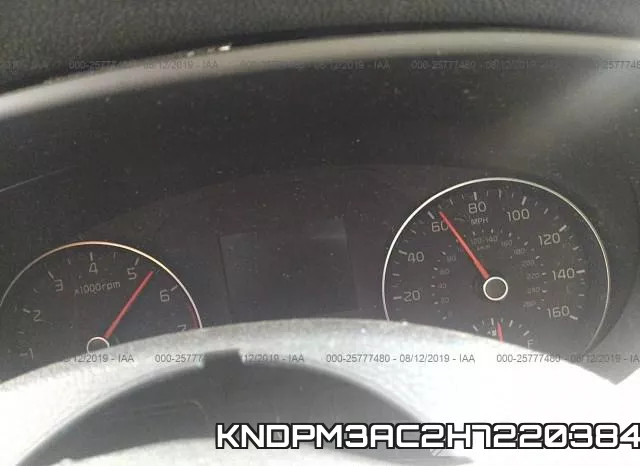 KNDPM3AC2H7220384_7.webp