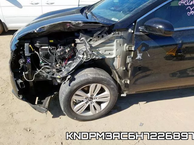 KNDPM3AC6H7226897