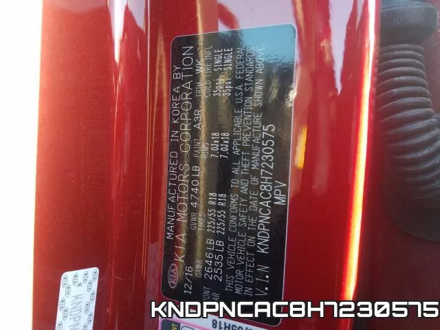 KNDPNCAC8H7230575_10.webp
