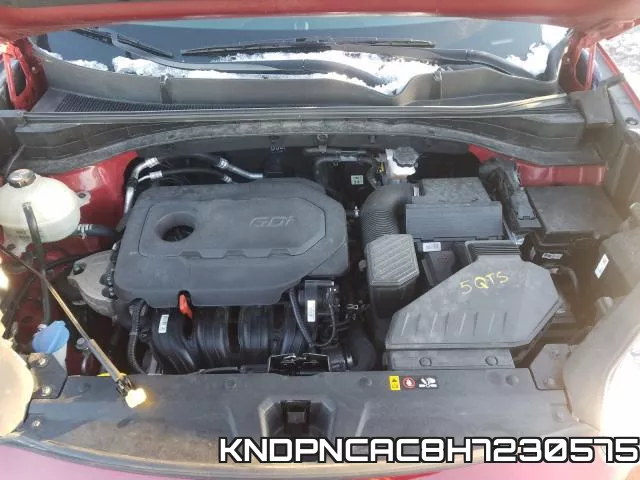 KNDPNCAC8H7230575_7.webp