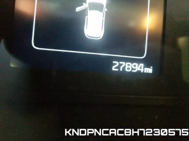 KNDPNCAC8H7230575_8.webp