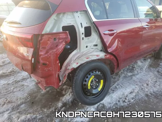 KNDPNCAC8H7230575_9.webp
