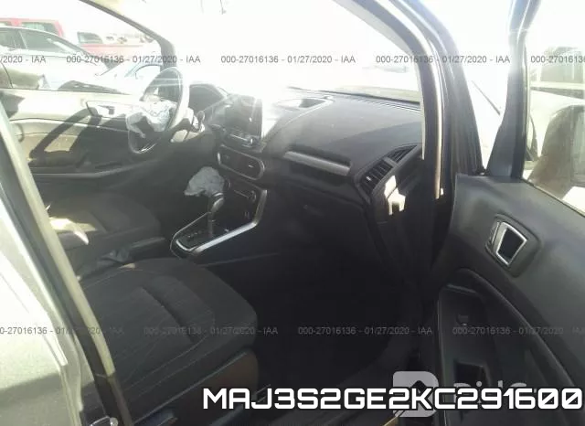 MAJ3S2GE2KC291600_5.webp