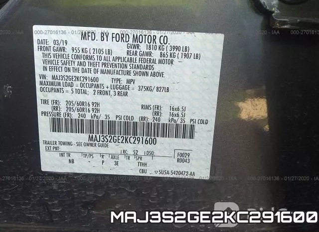 MAJ3S2GE2KC291600_9.webp