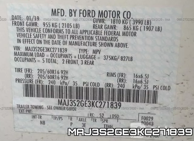 MAJ3S2GE3KC271839_9.webp