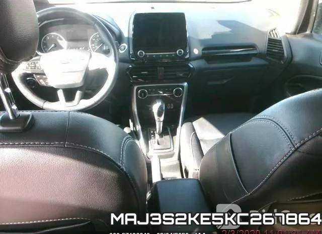 MAJ3S2KE5KC267864