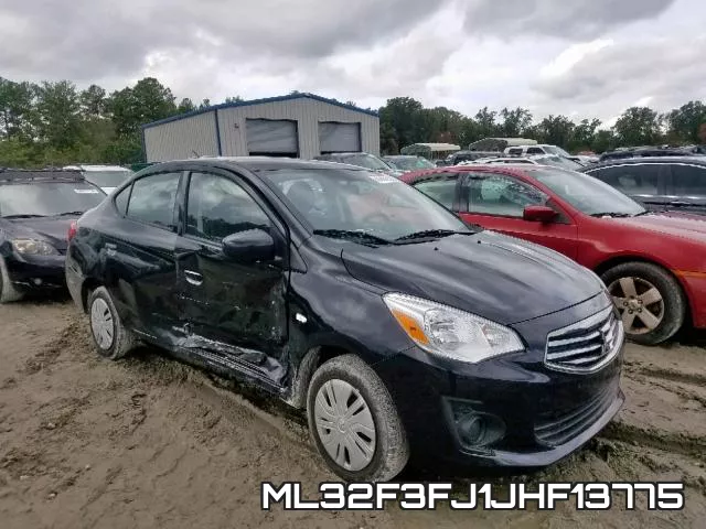 ML32F3FJ1JHF13775_1.webp