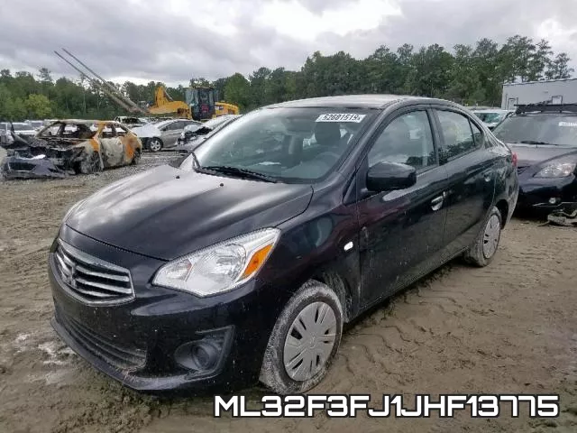 ML32F3FJ1JHF13775_2.webp