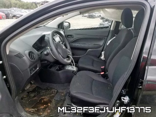 ML32F3FJ1JHF13775_5.webp