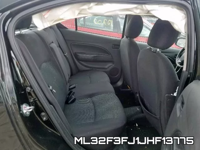 ML32F3FJ1JHF13775