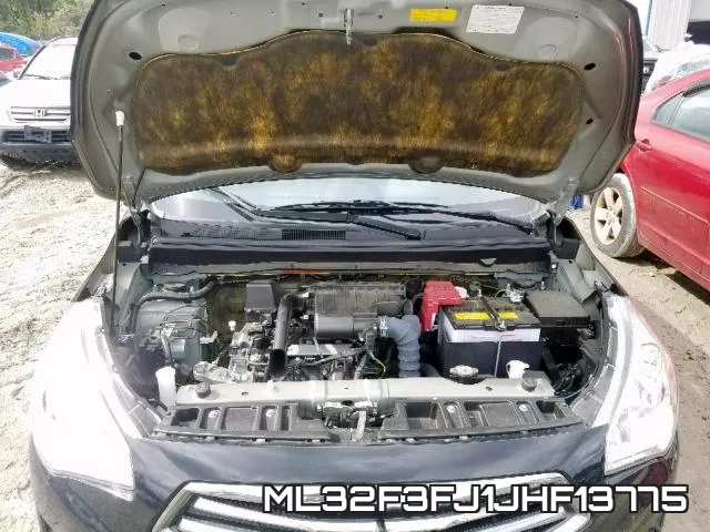 ML32F3FJ1JHF13775_7.webp
