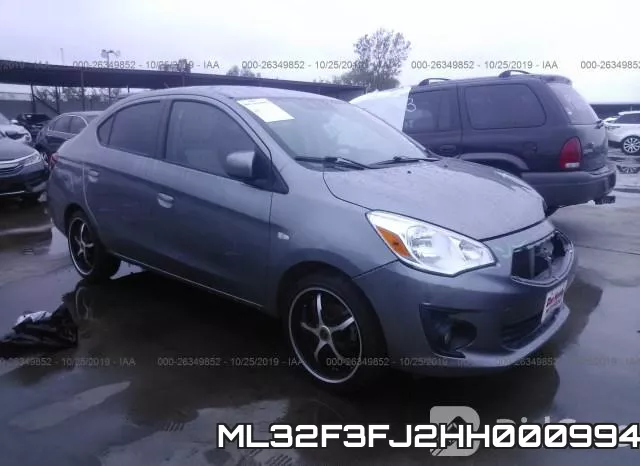 ML32F3FJ2HH000994_1.webp