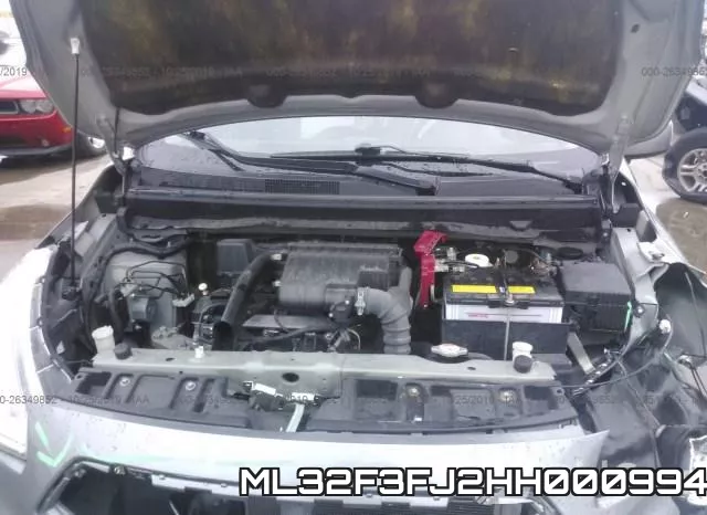 ML32F3FJ2HH000994_10.webp