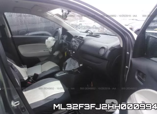 ML32F3FJ2HH000994_5.webp