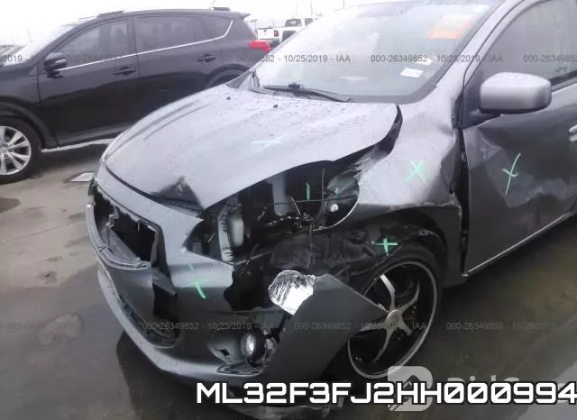 ML32F3FJ2HH000994_6.webp