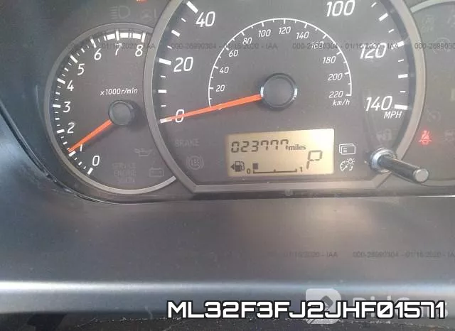 ML32F3FJ2JHF01571